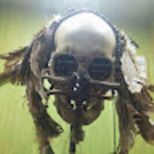 Meet your Posher, Rodrigo